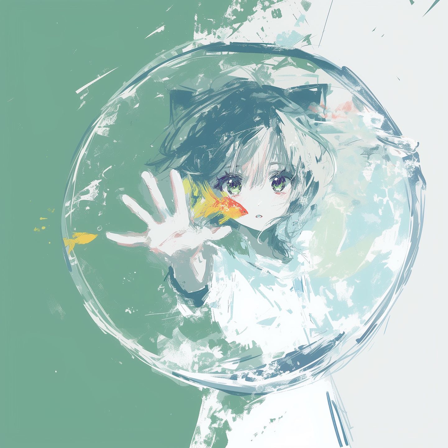 『博客开发日记』之获取菜单下拉选项接口的实现